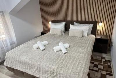 Apartament 2 camere 60mp - etaj 3/lift - parcare - 3