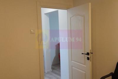 Inchiriere 2 cam Valea lunga - 400 eur - 6
