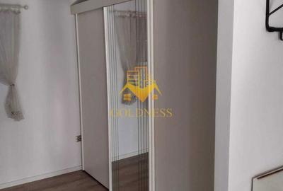 Apartament cu 2 camere în Bună Ziua - 7