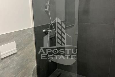 Apartament 3 camere ,Dumbravita - 7
