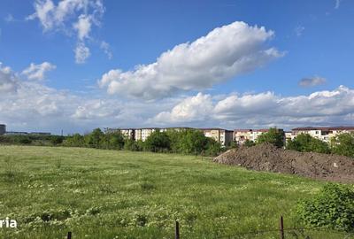 Spațiu comercial, în Prelungirea Ghencea - 2