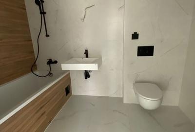 Apartament 3 camere cu Gradina Proprie - Premium - Predare Imediata Apartament 3 camere cu Gradina Proprie - Premium - Predare Imediata - 9