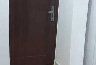 Garsonieră decomandată în Cetate - 8