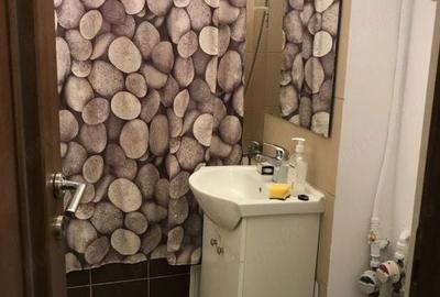 Apartament cu 2 camere semidecomandat în Bucureștii Noi - 7