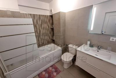 Apartament 2 camere, Semicentral, zona Facultatea de Litere+ - 7