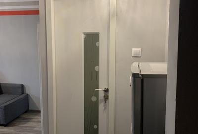 Garsoniera Tineretului - 5