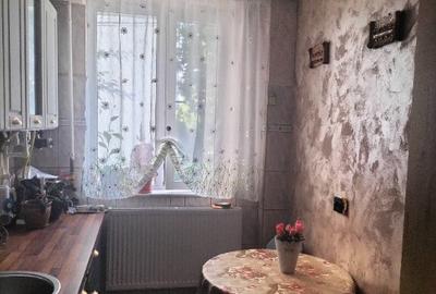 Apartament 2 camere - 5