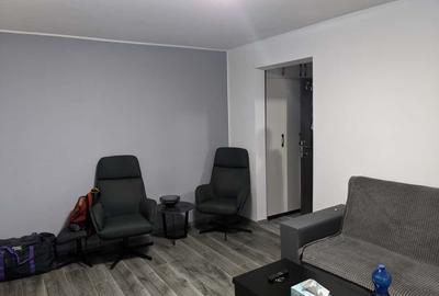 2 camere, pentru investitie sau locuit, metrou Drumul Taberei, Valea Ialomitei, - 14