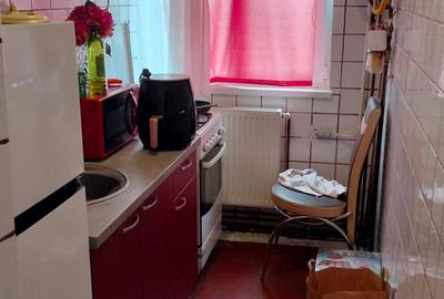Cetatii 3 camere 85000 euro - 4