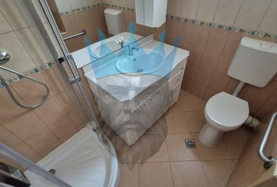 Casă individuală cu 6 camere cu Canalizare în Pipera - 11