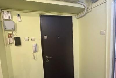 Apartament luminos și spațios în București sector 6– direct de la proprietar! - 12