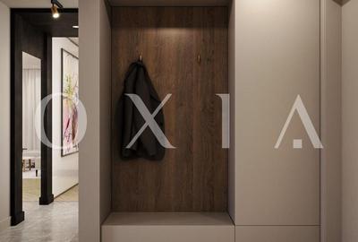 SX526 Case moderne, cu sisteme smart home - 15