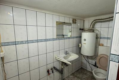 Casă cu 5 camere cu Teren 1700 Mp în Șura Mică - 9