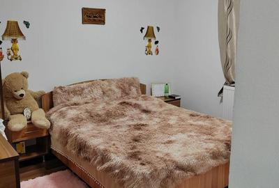 Casă cu 5 camere în Central - 3