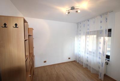 Casa in zona Cosbuc (str Dorobanti) - 5