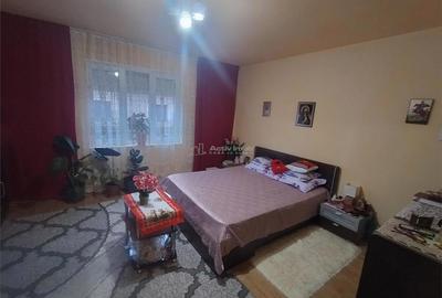 Sadova Veche, Casa la curte + Teren - 3