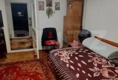 Casă cu 3 camere cu Teren 143 Mp în Central - 1
