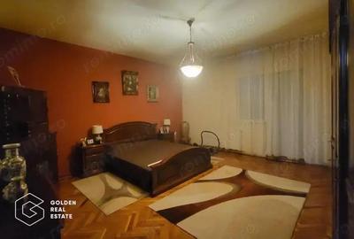 Vila cu potential in Chisoda - 5