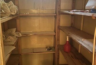 RECO Apartament 4 camere, decomandat, Zona Cantemir - 13