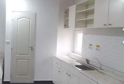 Garsoniera in Complexul studentesc - 2