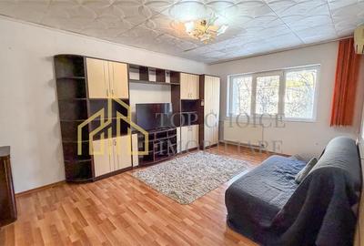 COMISION 0% - 2 CAMERE AVIATIEI, ETAJ 1/4 BLOC 1985 - IDEAL LOCUINTA SAU INVESTI - 1