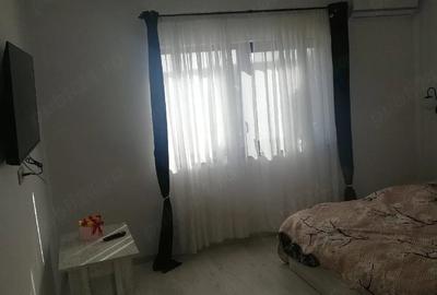 Casă cu 6 camere cu Teren 500 Mp în Băile Felix - 1