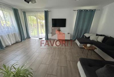 Duplex | Parter + Etaj | Asfalt | Toate utilitatile | Finisaje premium - 3