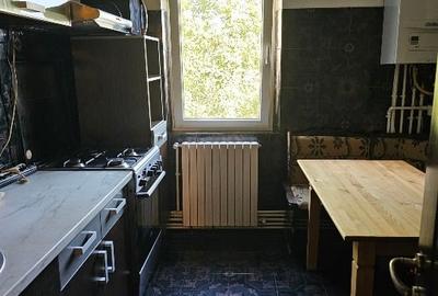 De inchiriat apartament - 2