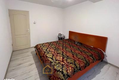 Apartament cu 4 camere în Bucium - 9
