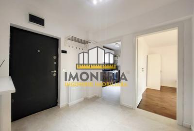 Apartament cu 2 camere decomandat, mobilat în Ozana - 17