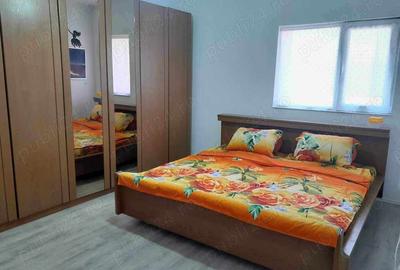 Garsonieră în Central - 5