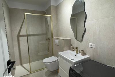 Apartament cu 2 camere în Metalurgiei - 10