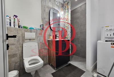 Apartament cu 3 camere decomandat, mobilat în Theodor Pallady - 4