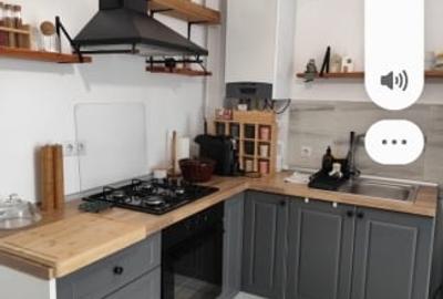 Apartament cu 2 camere decomandat, mobilat în Șelimbăr