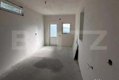 Casă cu 4 camere cu Teren 500 Mp în Gherla - 10