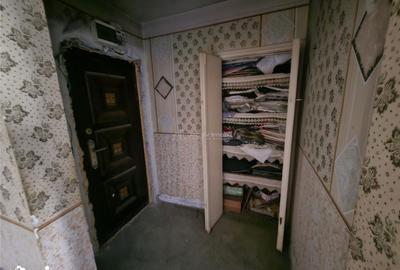 Apartament cu 2 camere semidecomandat în Central - 15