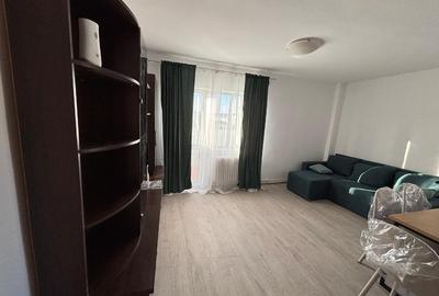 Apartament complet renovat, utilat si mobilat, totul nou - 6