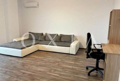 SX622 Aradului - 2 Camere - Parcare - 3