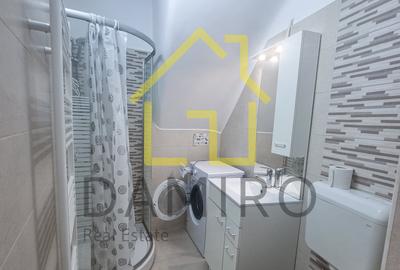 Apartament 2 Camere bd Pache Protopopescu Biserica Armeneasca Izvorul Rece - 8
