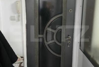 Apartament cu 4 camere decomandat în Burdujeni - 10