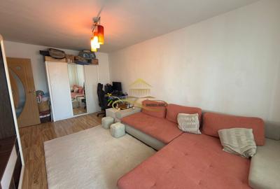Apartament cu 2 camere decomandat, mobilat în Narcisa - 2