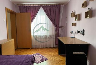 Casa zona Bartolomeu - 8