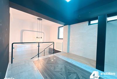 Spațiu comercial, de 300 mp, în Intim - 7