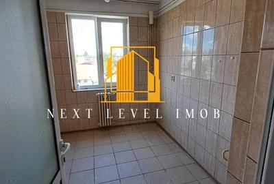 Apartament 2 camere Calea Bucure?ti - 4