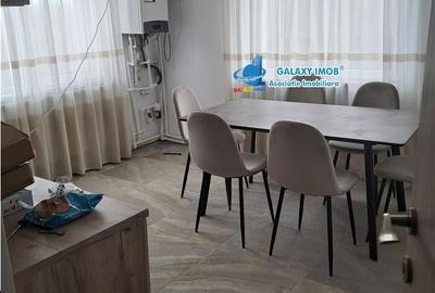 Casă cu 5 camere cu Teren 500 Mp în Prundu - 9