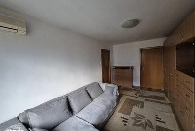 3 Camere | Crangasi - Ceahlau | 2 Bai | 5 Minute Metrou 3 Camere | Crangasi - Ceahlau | 2 Bai | 5 Minute Metrou - 2