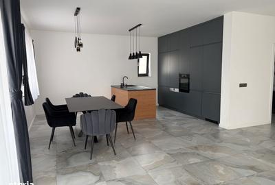 Casă cu 3 camere cu Teren 498 Mp în Unirea - 11