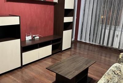 Apartament 2 camere, decomandat, 54 mp, ac, metrou, Drumul Taberei-Bd.Ghencea - 4