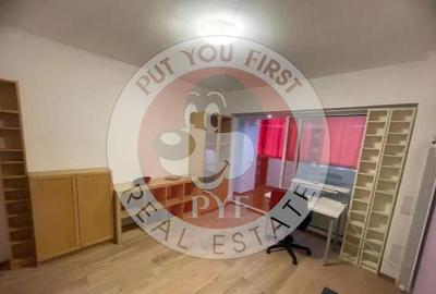 Mega Mall | 4 camere | Decomandat | 100mp | B12018 - 1