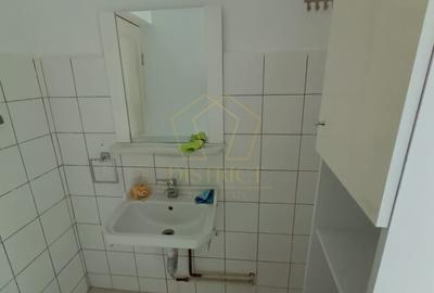 Spațiu industrial, de 789 mp, în Freidorf - 7